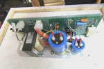 Beckman Coulter J6-MI Centerfuge Part Ac Power Supply Board 00344288. Fixed Price $187.50.