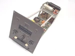 Varian Aerograph 02-001843-00 Auto Linear Temperature Programmer. Fixed Price $134.99.