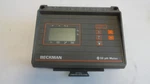 Beckman PHI32 32PH Laboratory Ph/mv Meter- Read Description. Fixed Price $27.20.