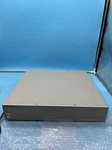 Hamamatsu A9188-01 Thermal Lock In Unit *please Read. Fixed Price $399.99.