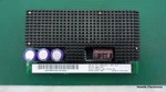 Hp 0950-4417 Voltage Regulator Module 12.0V. Fixed Price $15.00.