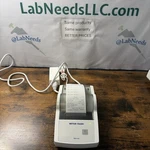Mettler Toledo RS-P25 Scale / Balance Printer RS232 Fully Tested. Fixed Price $189.00.