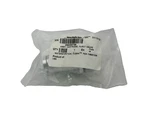 Waters Acquity Assembly Cartridge Injector Valve Hplc 289003739. Fixed Price $499.99.