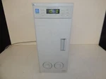 Dionex Chromatography Oven Autosampler Laboratory LC30-1 (JHY116). Fixed Price $300.00.