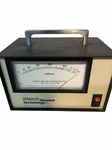 Welch Vacuum Controller With 1515A, - 5000 Micron Gauge Tube No Probe. Fixed Price $69.99.