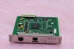 Hp Agilent G1369C Lan Interface Module G1369-65810 For 6850 6890 1100 1200 8453. Fixed Price $299.00.