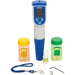 New General Tools DPH7011 Digital Meter. Fixed Price $65.00.