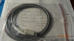 Gilson 116 121 Event / Autozero Cable Uv Detectors 100731 D9. Fixed Price $31.00.