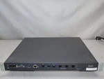 3COM Nbx V3000 Analog 3C10600B. Fixed Price $450.00.