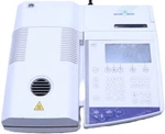 Mettler Toledo HR83-P Moisture Analyzer. Fixed Price $275.00.