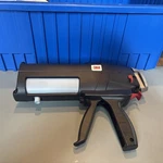 3M Performance Manual Applicator 08117, 200ML, 1/CASE. Fixed Price $340.00.