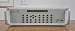 Biologic RSC-160 Rapid Solution Changer. Fixed Price $950.00.