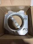 WR17X11650 Housing And Bracket For Refrigerator. Fixed Price $43.75.