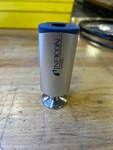 Inficon Psg 500 Pirani Gauge. Fixed Price $170.00.