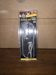 Pit Boss Advanced Meat Temperature Set Pack 6" 48" Wires 67297. Fixed Price $12.99.