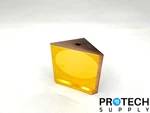 Thermo Gold Mirror Reflector For Nicolet 6700 Ft-ir. Fixed Price $549.25.
