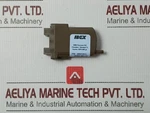 Idex 289012613 Mini Vacuum Degassing Chamber. Fixed Price $398.99.