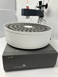 Amersham Pharmacia Biotech FRAC-900 Fraction Collector 18-1118-97. Fixed Price $451.90.