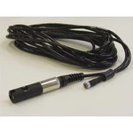 Ysi 200-4 Probe And Cable, Meters. Fixed Price $506.99.