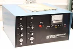 Monitor Labs 8440 Nitrogen Oxides Analyzer 844-050100 01A-04A-05A-06C. Fixed Price $338.54.