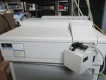 Perkin Elmer Lambda 25 Uv/vis Spectrometer. Fixed Price $1500.00.