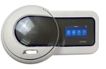 IB21001 Invitrogen Iblot Gel Transfer Device Dry Blotting Power. Fixed Price $229.60.