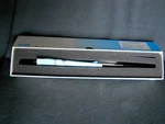 Grace Alltech Hplc Column, Macrosphere Gpc 4000 7U, 250MM X 4.6MM. Fixed Price $129.99.