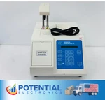 Advanced Instruments Model 3250 Automated Single-sample Osmometer See Pic 7&8. Fixed Price $1350.00.