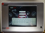 Mfgd 2022 Excellent Beckman Coulter Dxh 520 Hematology Analyzer Lab Equipment. Fixed Price $10250.00.