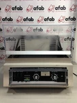 Lab-line 3527 Environ Shaker. Fixed Price $1000.00.