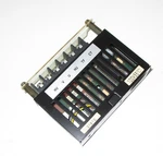 Horiba H344338B TMC-100. Fixed Price $245.18.