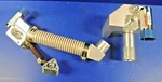 Thermo Tsq Vantage & Ultra Access Source Roughing Adapter With Convectron Gauges. Fixed Price $245.00.