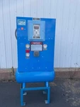 Thermco Gas Mixers Analyzers Models 6105HEN20A1210OF500 Mfg 2014/2018. Fixed Price $2300.00.