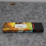 New Thermo Fisher CH-953289 Turboflow Cyclone-p 0.5 X 50MM Hplc Column. Fixed Price $575.00.
