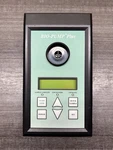 Zefon Bio-pump Plus ZBP-205 #D816. Fixed Price $250.00.