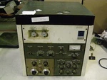 Varian Aerograph Series 2400 244010-00. Fixed Price $199.99.