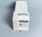 Sciex Beckman P/ace System Mdq Ultraviolet Detector Module. Fixed Price $242.00.