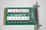 Tekmar Lsc 2000 Purge & Trap Output Board Stack 14-2577-000 14-2578-000. Fixed Price $25.41.