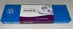 Hplc Column, Agilent Poroshell 120 EC-C18, 4.6 X 75MM, 2.7 697975-902, Sealed. Fixed Price $300.00.