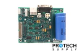 Thermo Finnigan 119590-0030 Polaris Q Vacuum Control Board Pcb With Warranty. Fixed Price $350.00.
