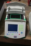 Bio-rad Icycler 582BR Thermal 96 Well Block. Fixed Price $499.99.
