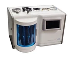 Roche Ventana Iscan Brightfield Large Cap 360 Pathology Scanner. Fixed Price $3999.98.