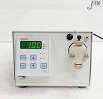 28838 Thermo Scientific Auxiliary Pump, Dionex Axp V10PFT03DX2. Fixed Price $540.63.