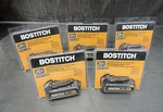 *lot Of 5* New Sealed Bostitch BCB203 20V 2.0AH Lithium Ion Battery *ships Fast*. Fixed Price $99.99.