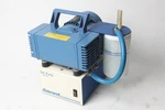 Savant Thermo Fisher Gel Pump Vacuum Drying GP110-120. Fixed Price $149.00.