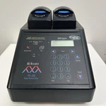 Biorad Mj Research PTC-200 Dna Thermal Cycler Double Block/display Issue. Fixed Price $99.00.