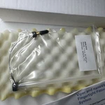 Thermo Scientific 6820.3010 Nanoviper Needle 2.4 100 Id Hplc. Fixed Price $89.99.