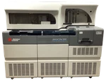 Beckman Coulter Unicel Dxc 800 Synchron Clinical System. Fixed Price $629.10.
