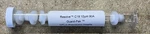 Waters Resolve C18 Guard-pak Precolumn Insert, 90 10 M, 8/PK, WAT085824. Fixed Price $250.00.