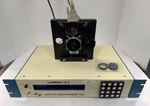 Sutter FGLB10232 Lambda 10-2 Filter Wheel Controller W/ Motorized. Fixed Price $495.00.